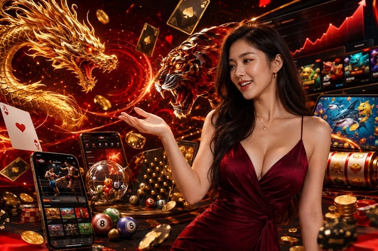 0077jl