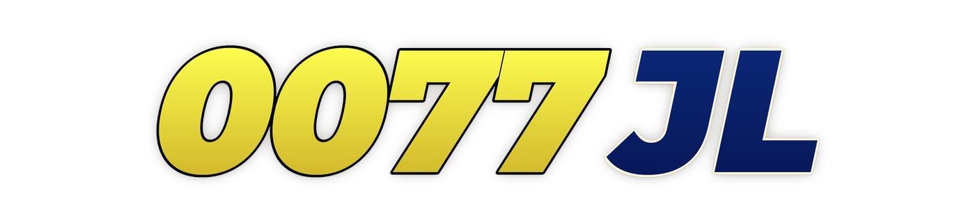 0077jl